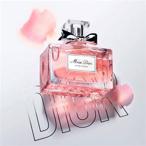 miss dior perfume superdrug